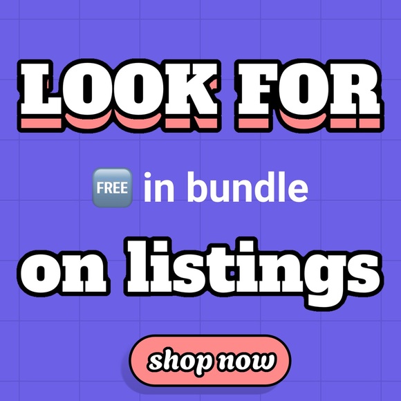 👍*GUC* BURT BEES |12-18 mo| Baby Sleepsack 0,5 TOG ☀️🌳 🆓 in Bundle ‼️read - Picture 12 of 12